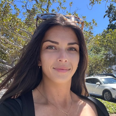 Ashley Asta - Sr. Project Manager, Training Specialist, Creative Director