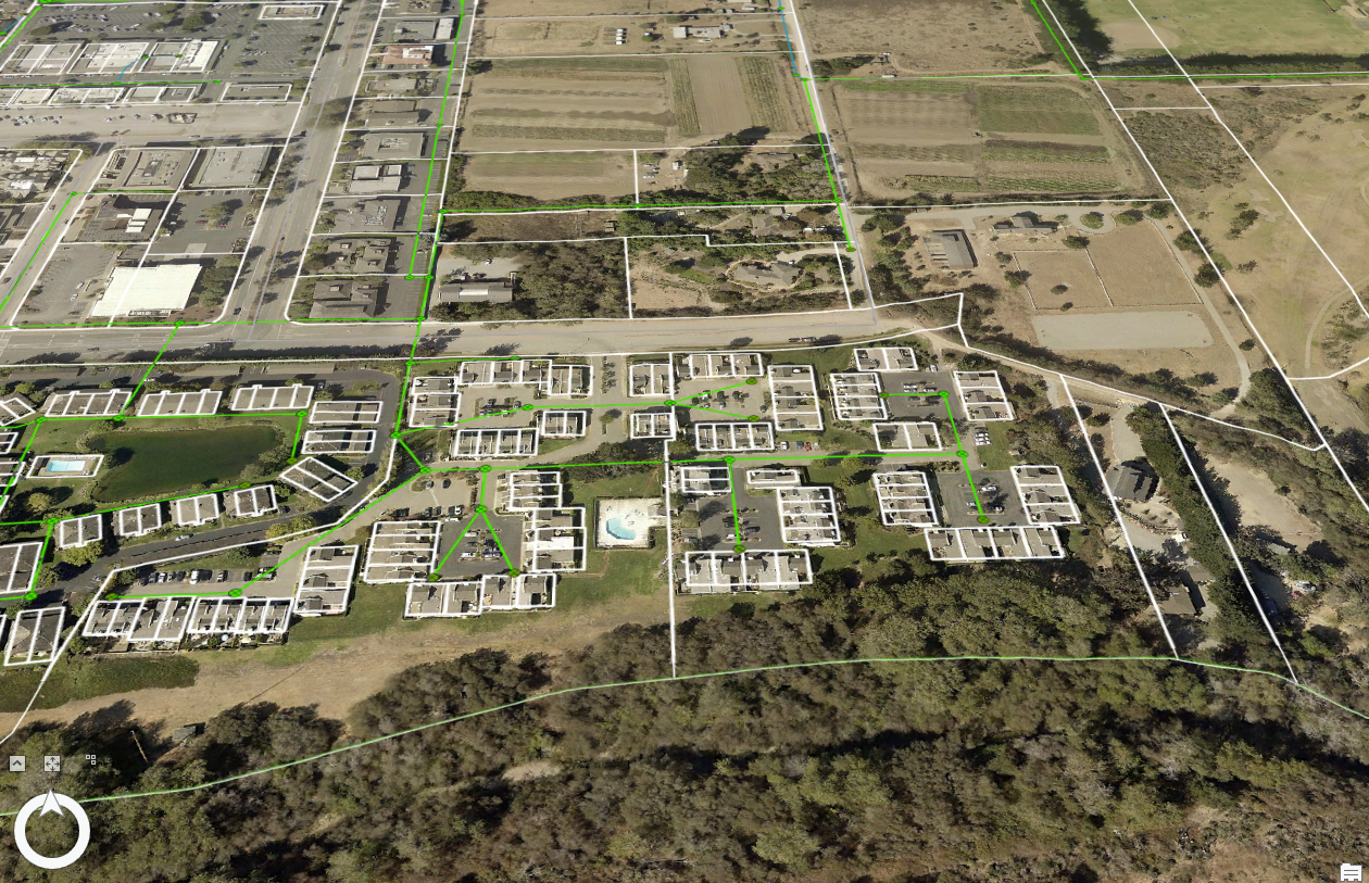 FEMA Floodplain & Coastal Resilience
