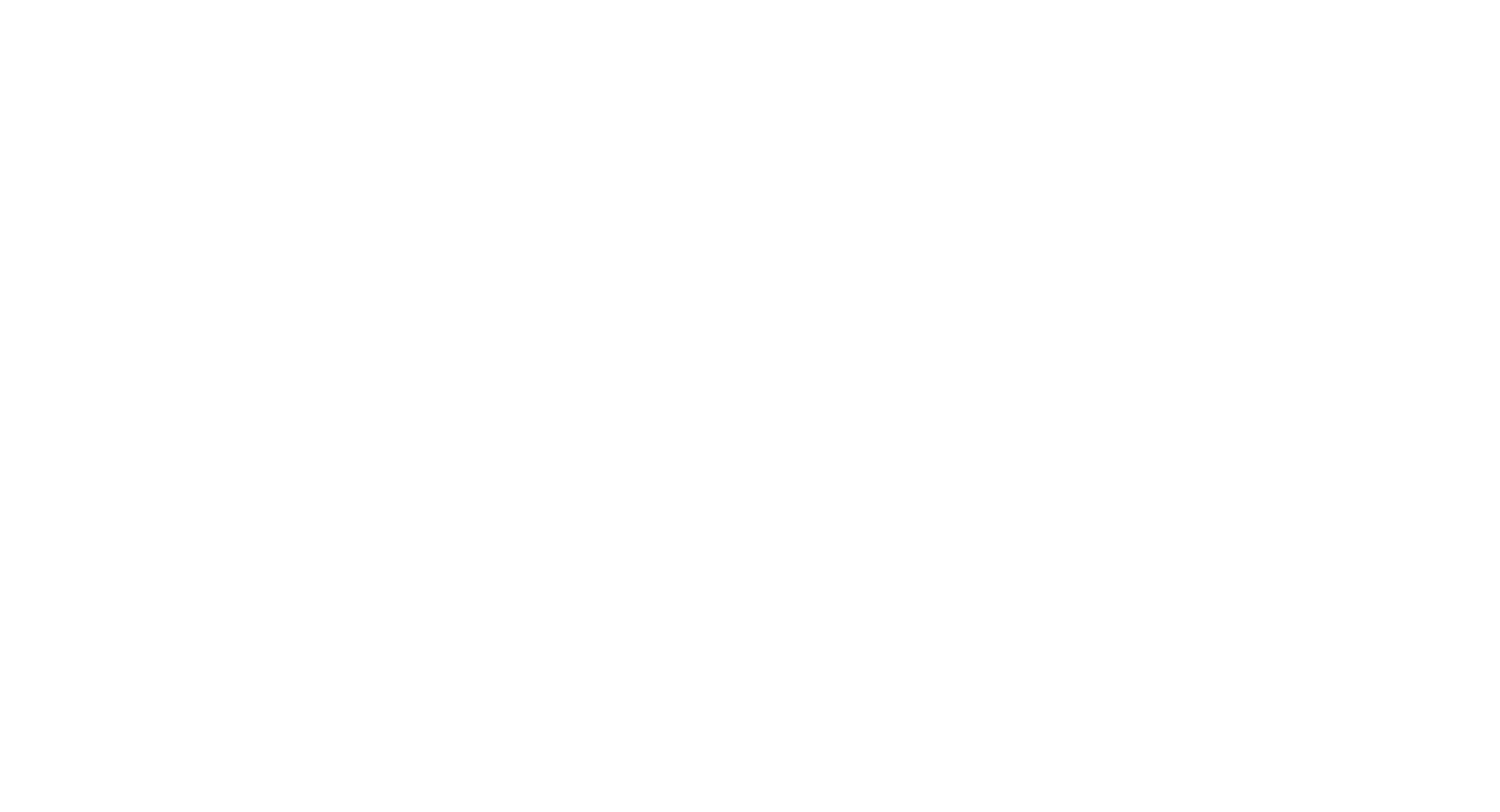 GID Logo